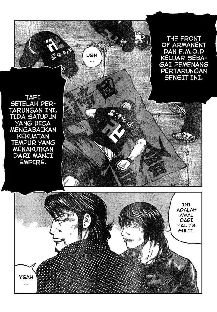 image-komik-worst-chapter-112-42/44