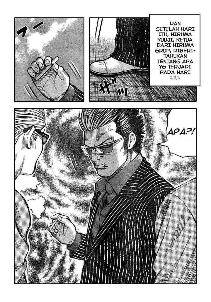 image-komik-worst-chapter-112-43/44