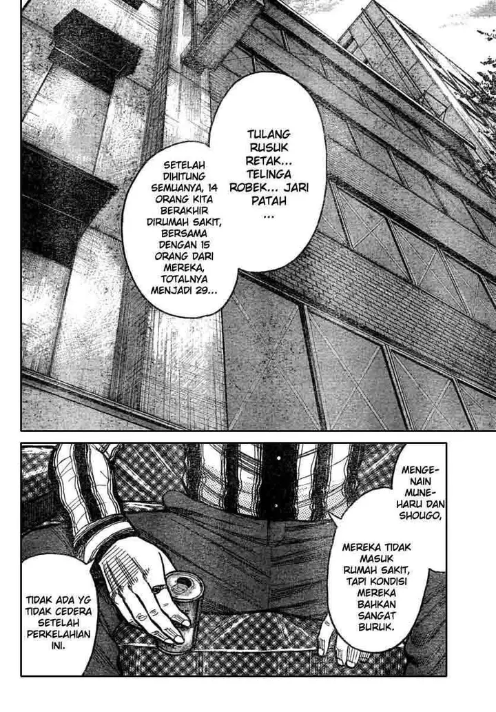 image-komik-worst-chapter-113-2/43