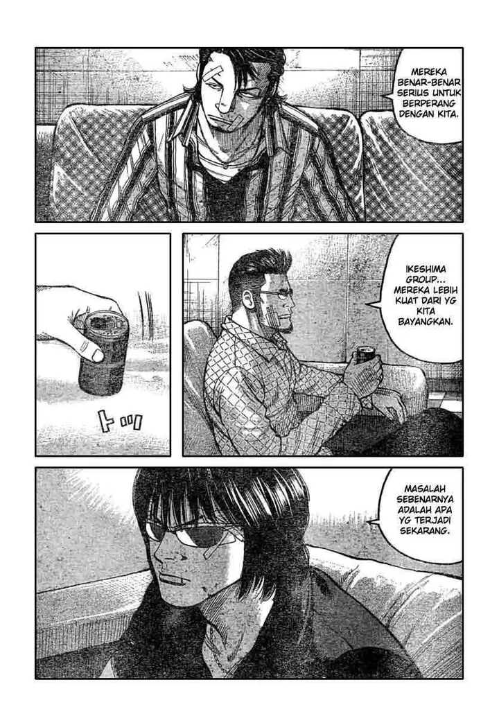 image-komik-worst-chapter-113-3/43