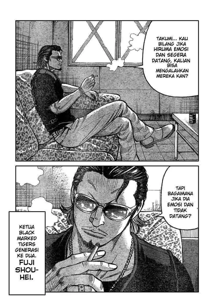 image-komik-worst-chapter-113-8/43