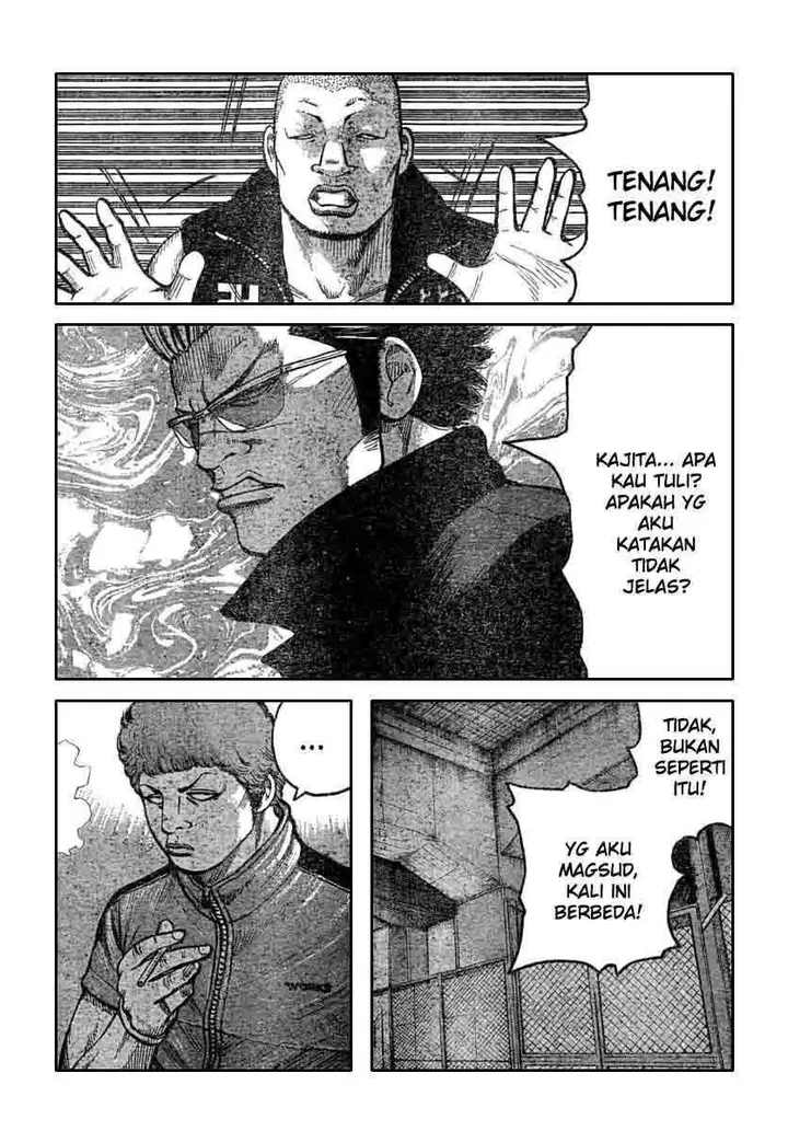 image-komik-worst-chapter-113-11/43