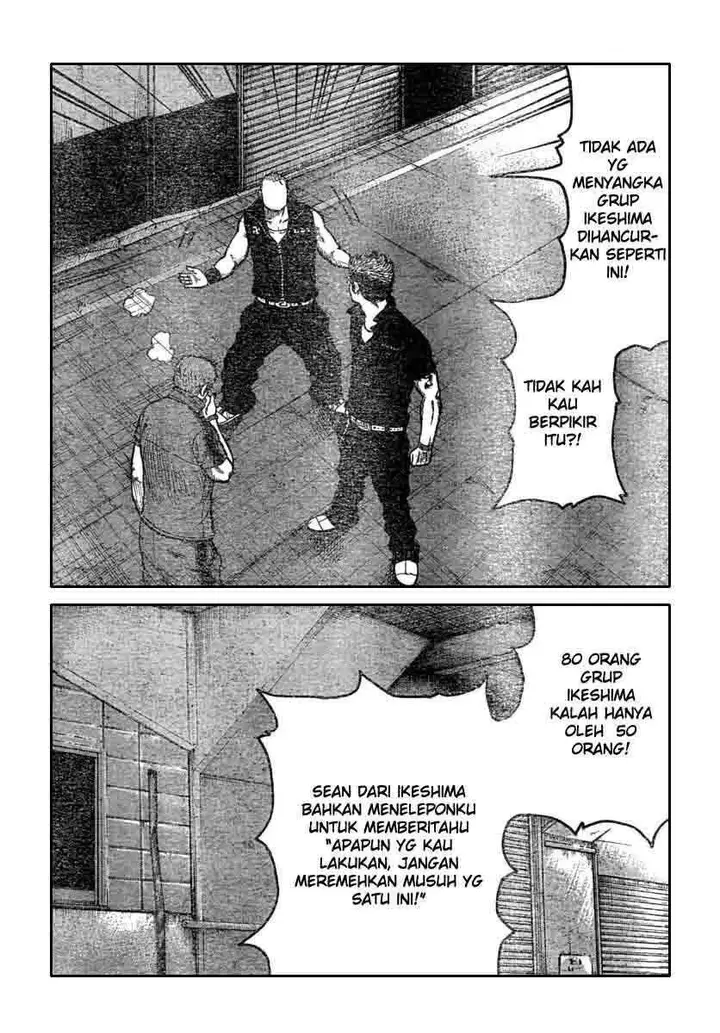 image-komik-worst-chapter-113-12/43