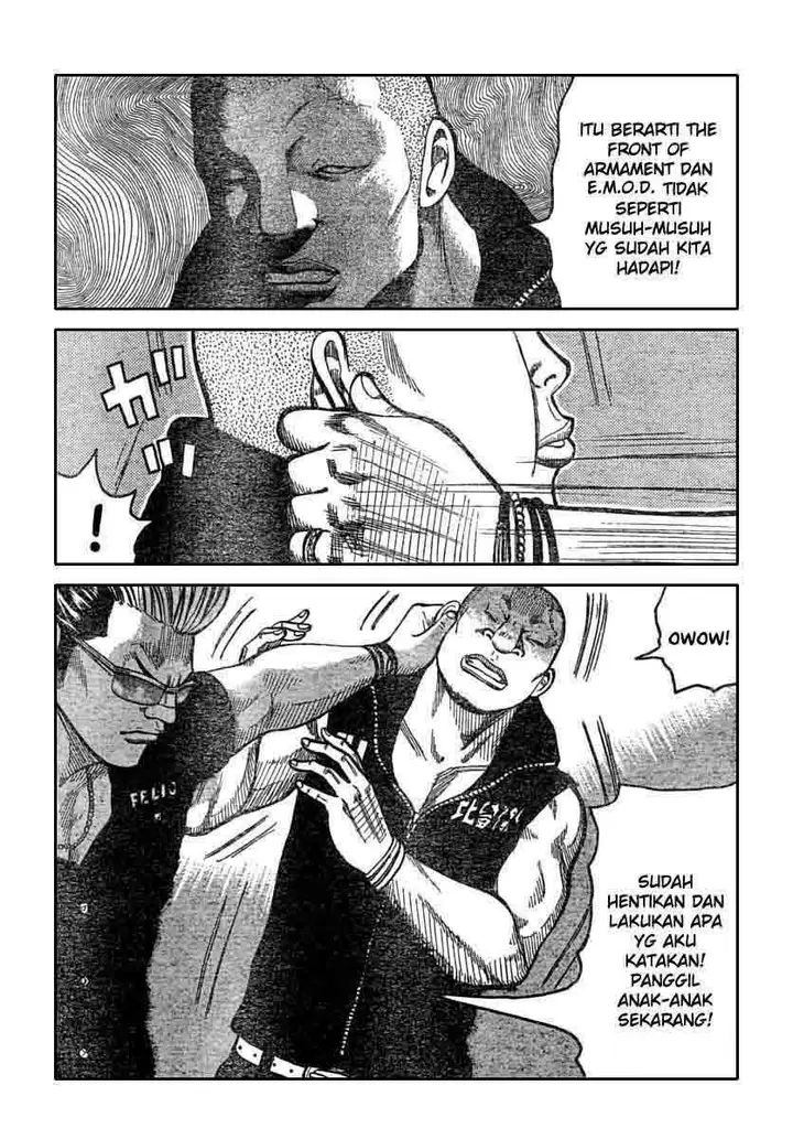 image-komik-worst-chapter-113-13/43