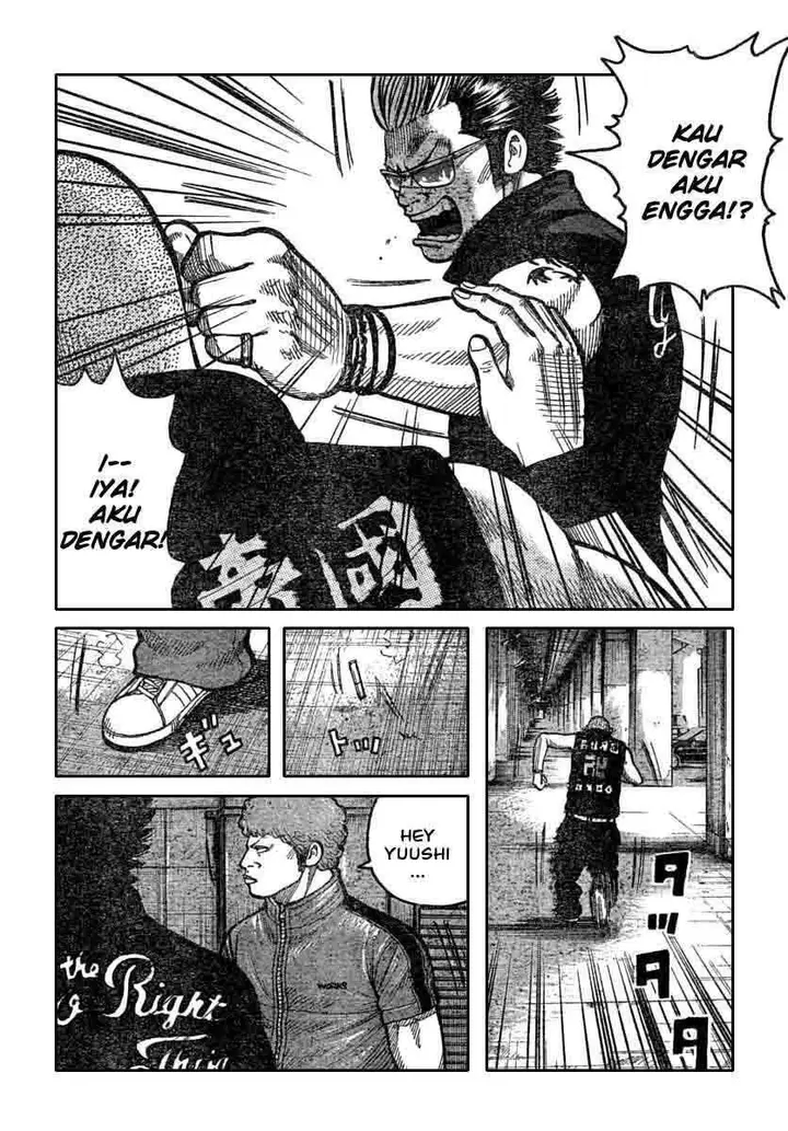 image-komik-worst-chapter-113-14/43