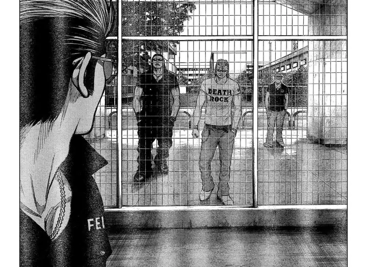 image-komik-worst-chapter-113-16/43