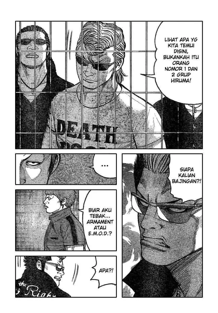 image-komik-worst-chapter-113-17/43