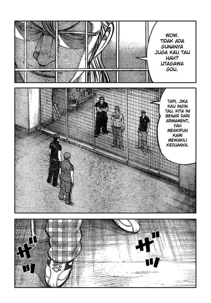 image-komik-worst-chapter-113-18/43