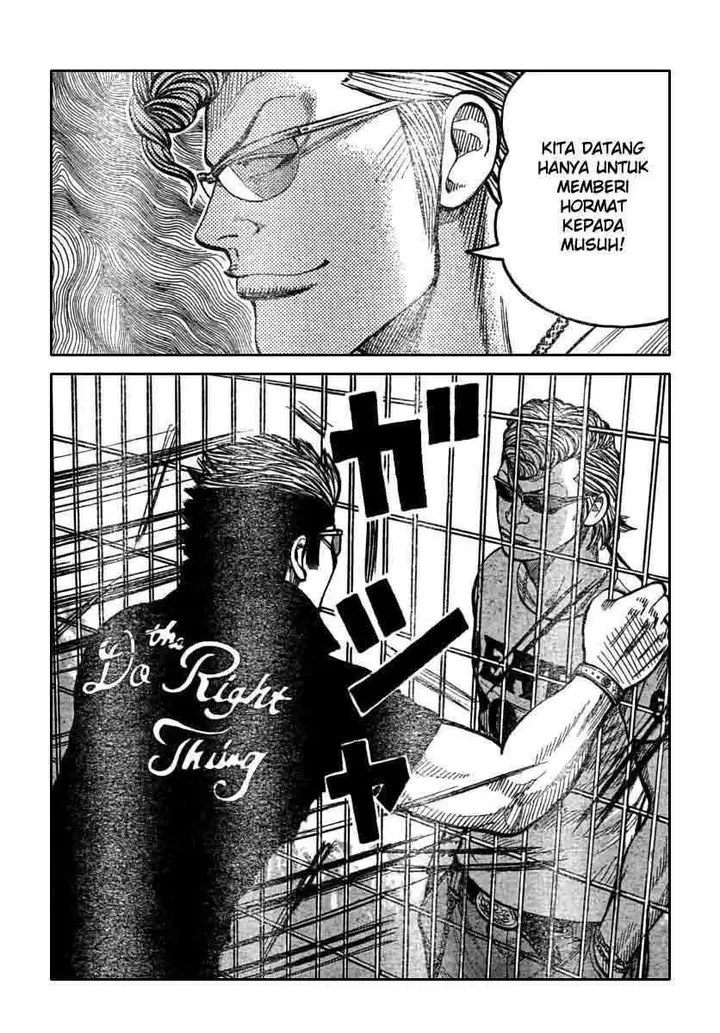 image-komik-worst-chapter-113-19/43