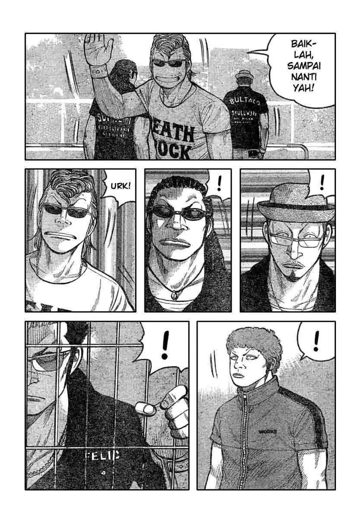 image-komik-worst-chapter-113-22/43