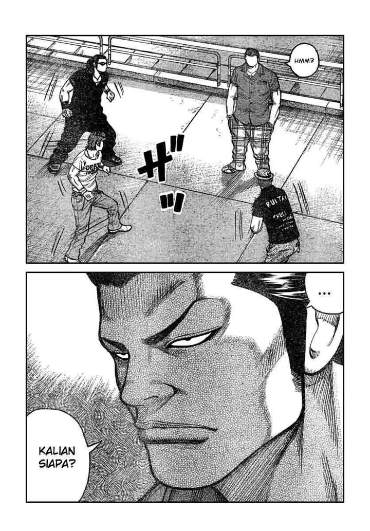 image-komik-worst-chapter-113-25/43