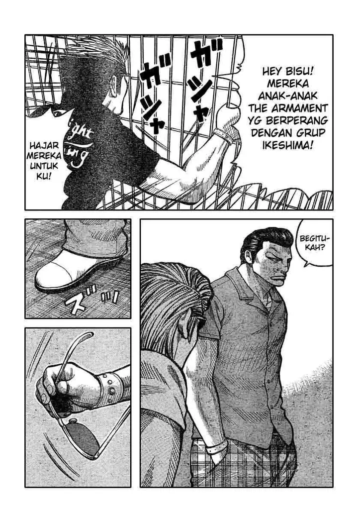 image-komik-worst-chapter-113-26/43