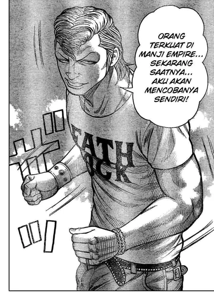 image-komik-worst-chapter-113-27/43