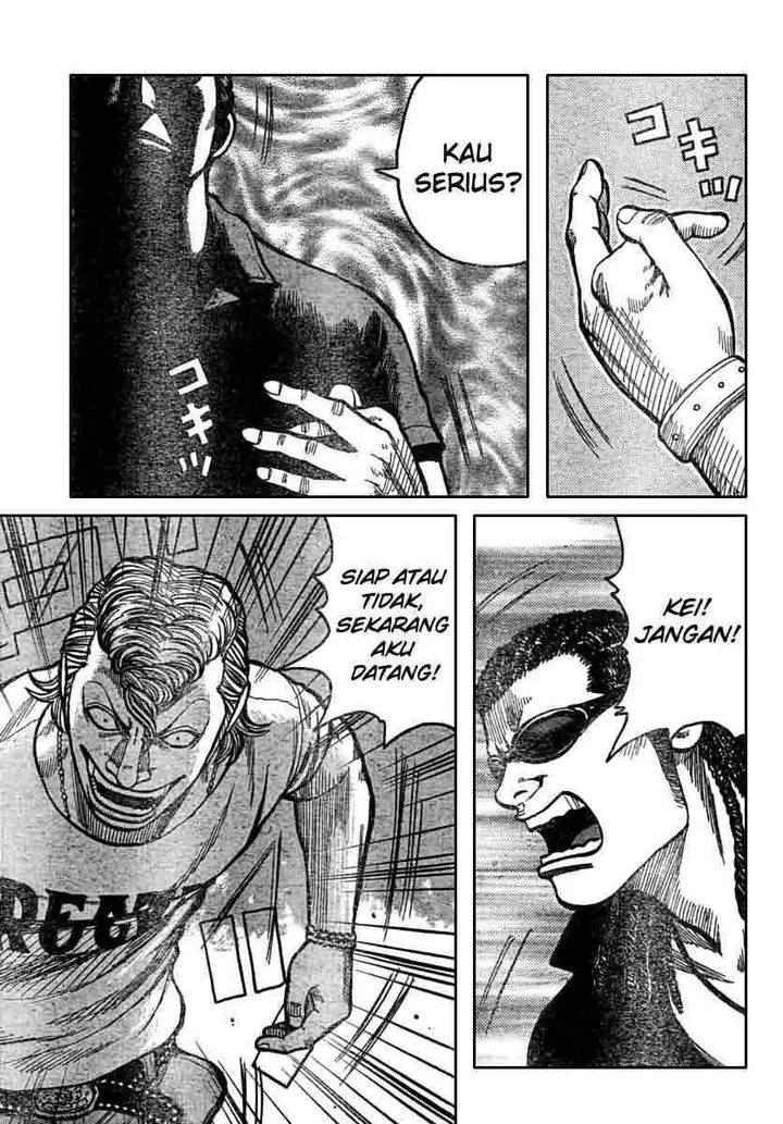 image-komik-worst-chapter-113-28/43