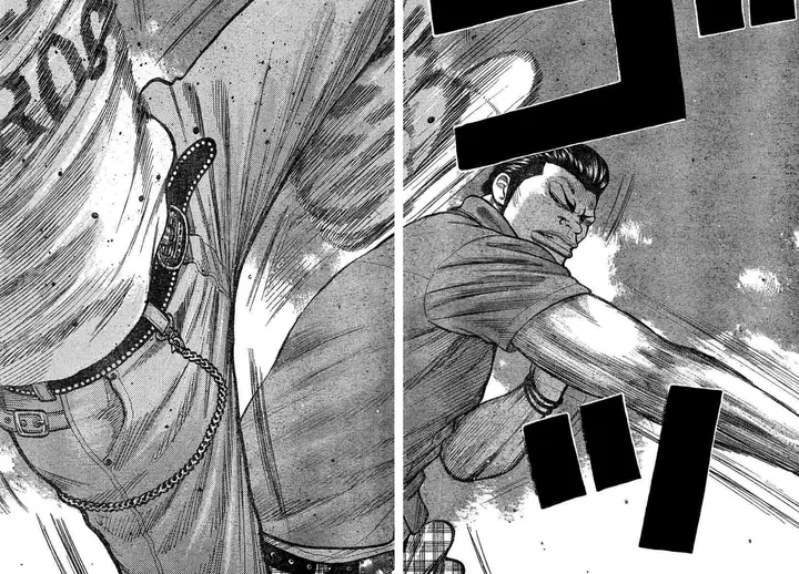 image-komik-worst-chapter-113-29/43