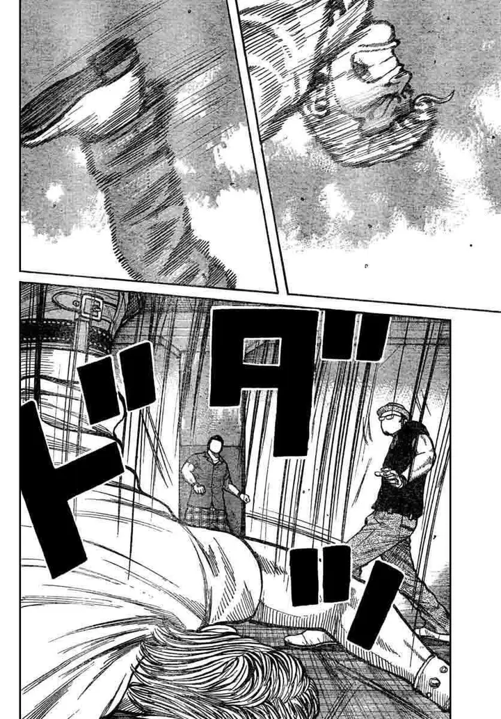 image-komik-worst-chapter-113-30/43