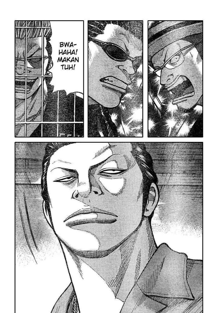 image-komik-worst-chapter-113-31/43