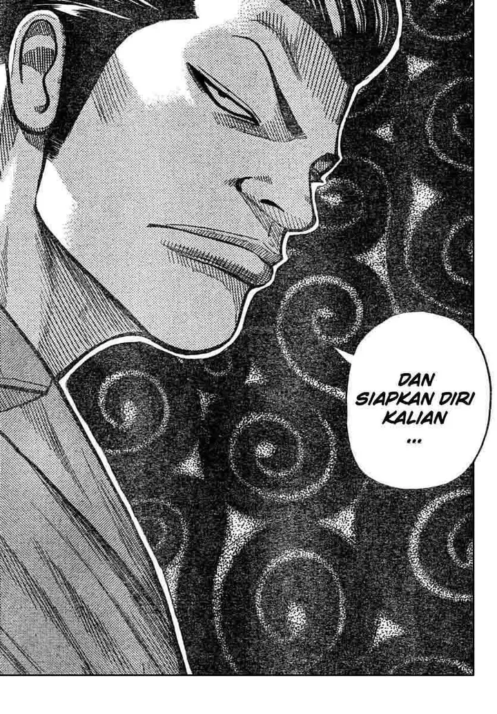 image-komik-worst-chapter-113-33/43