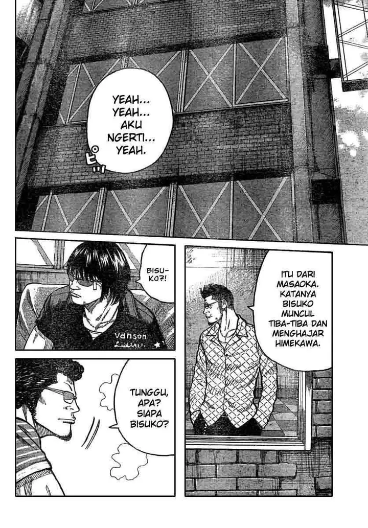 image-komik-worst-chapter-113-34/43