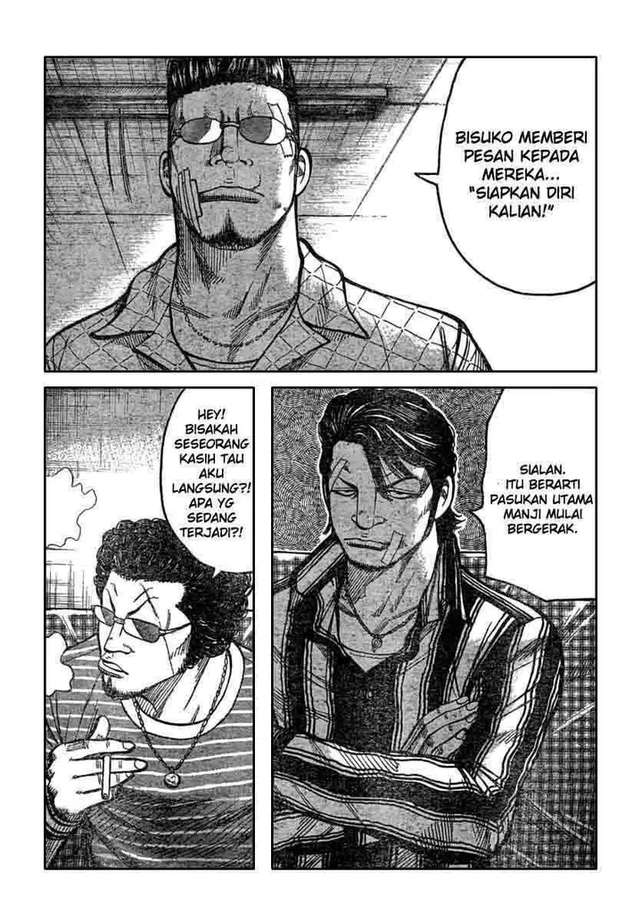 image-komik-worst-chapter-113-35/43