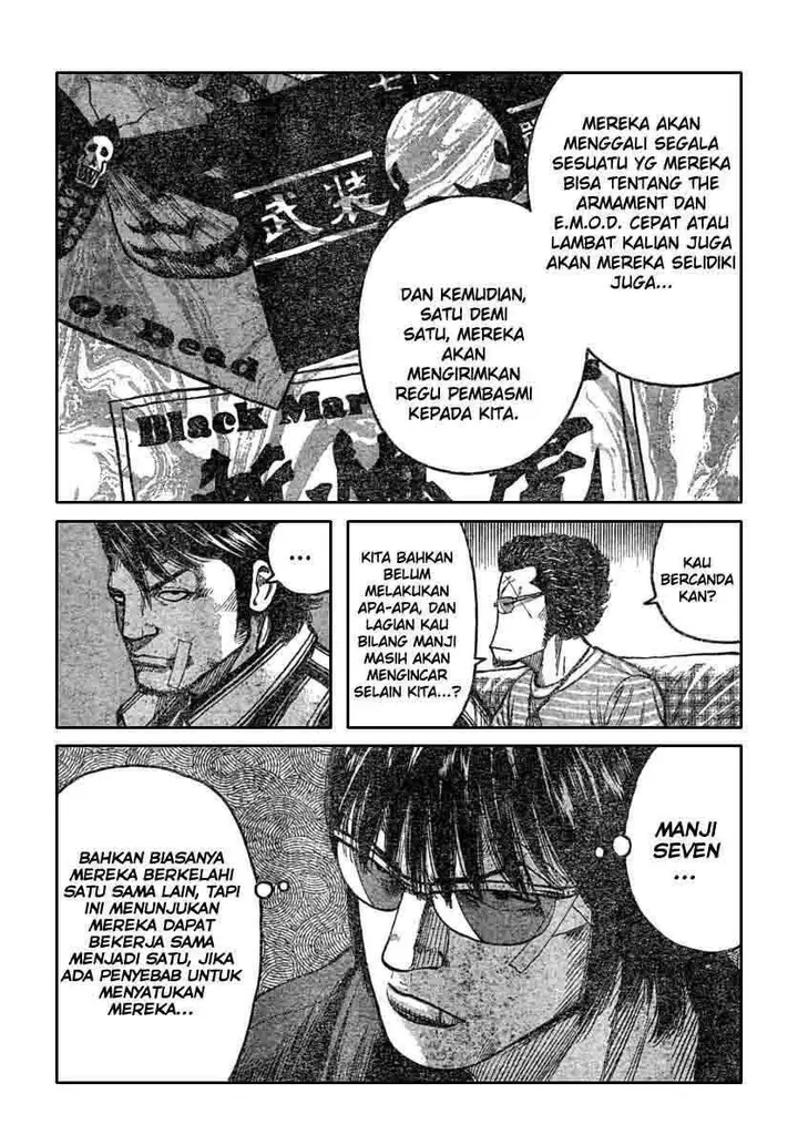 image-komik-worst-chapter-113-36/43