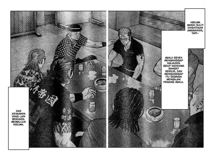 image-komik-worst-chapter-113-38/43