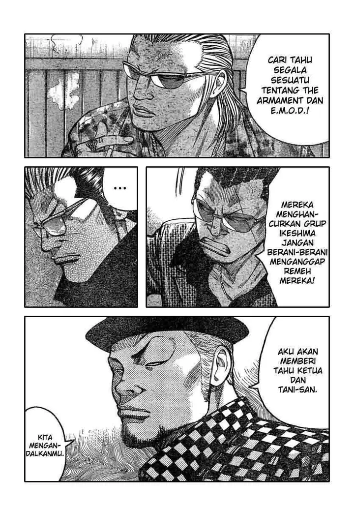 image-komik-worst-chapter-113-40/43