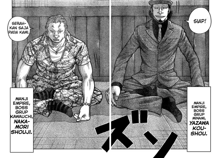 image-komik-worst-chapter-113-41/43