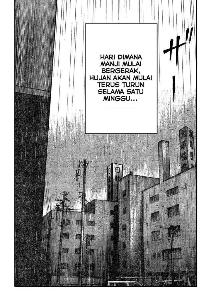 image-komik-worst-chapter-113-42/43