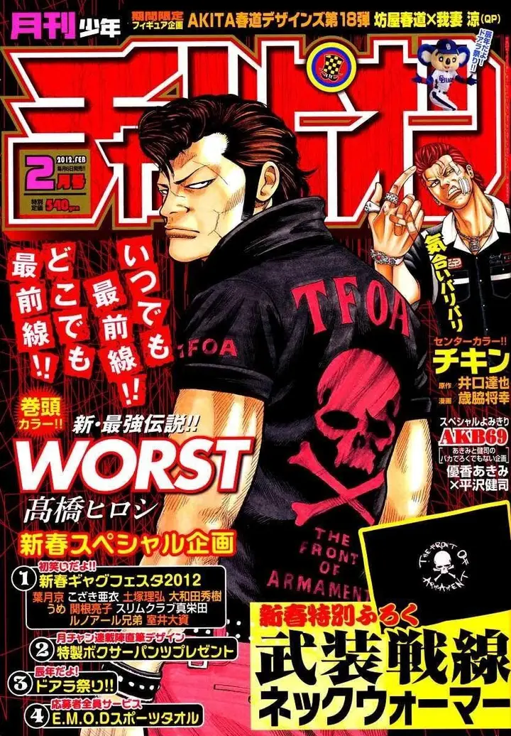 image-komik-worst-chapter-114-1/45