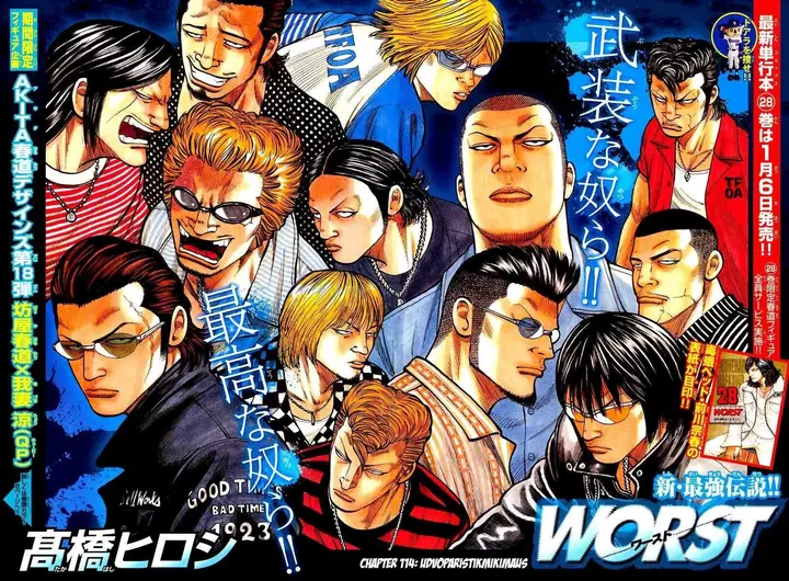 image-komik-worst-chapter-114-3/45