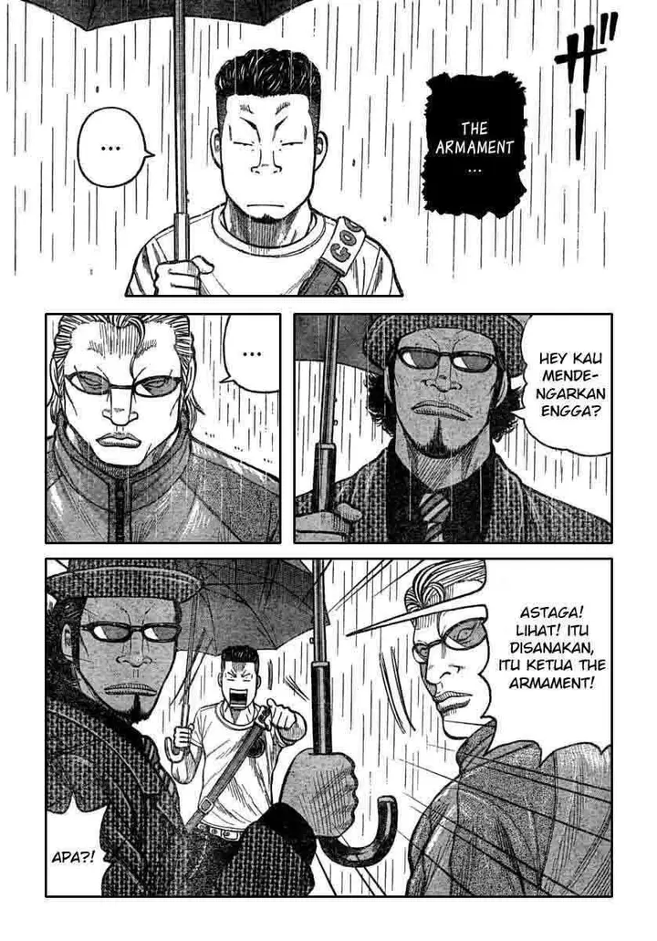 image-komik-worst-chapter-114-5/45