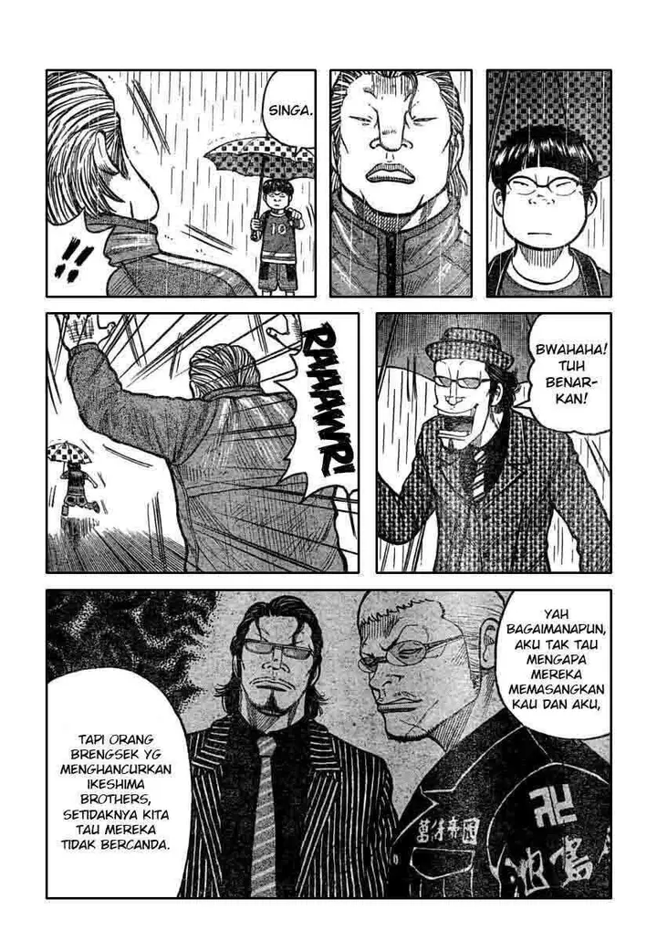 image-komik-worst-chapter-114-8/45