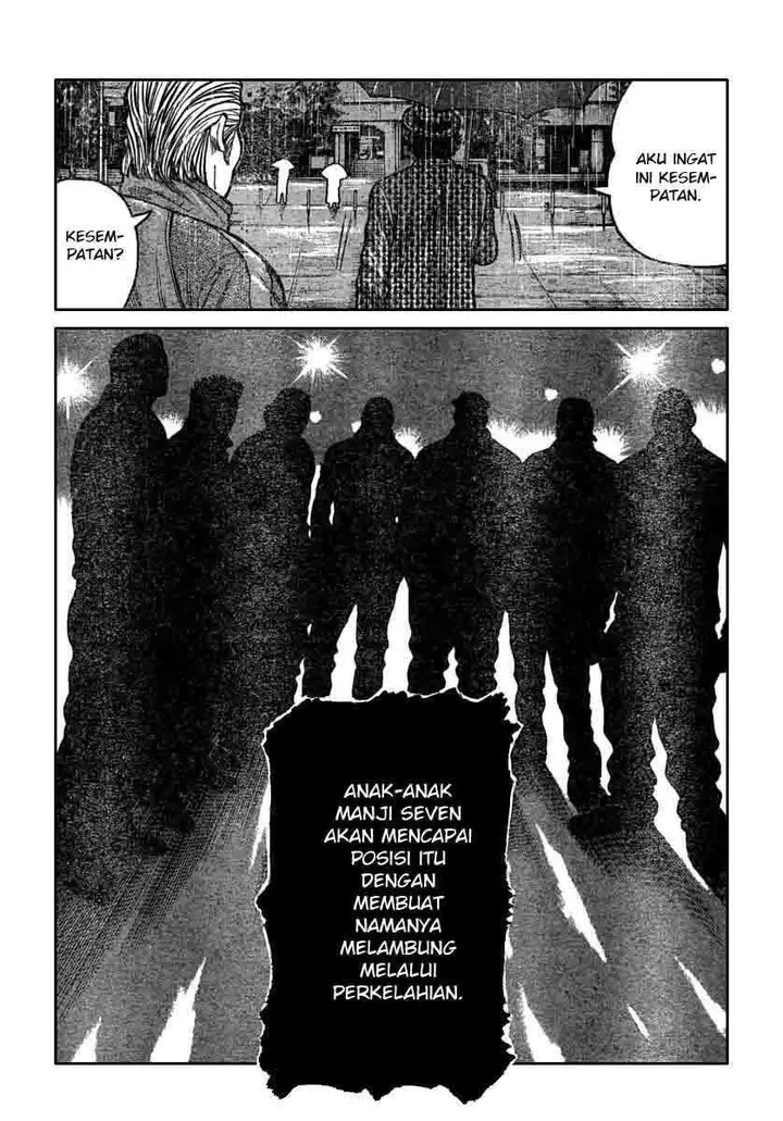 image-komik-worst-chapter-114-9/45