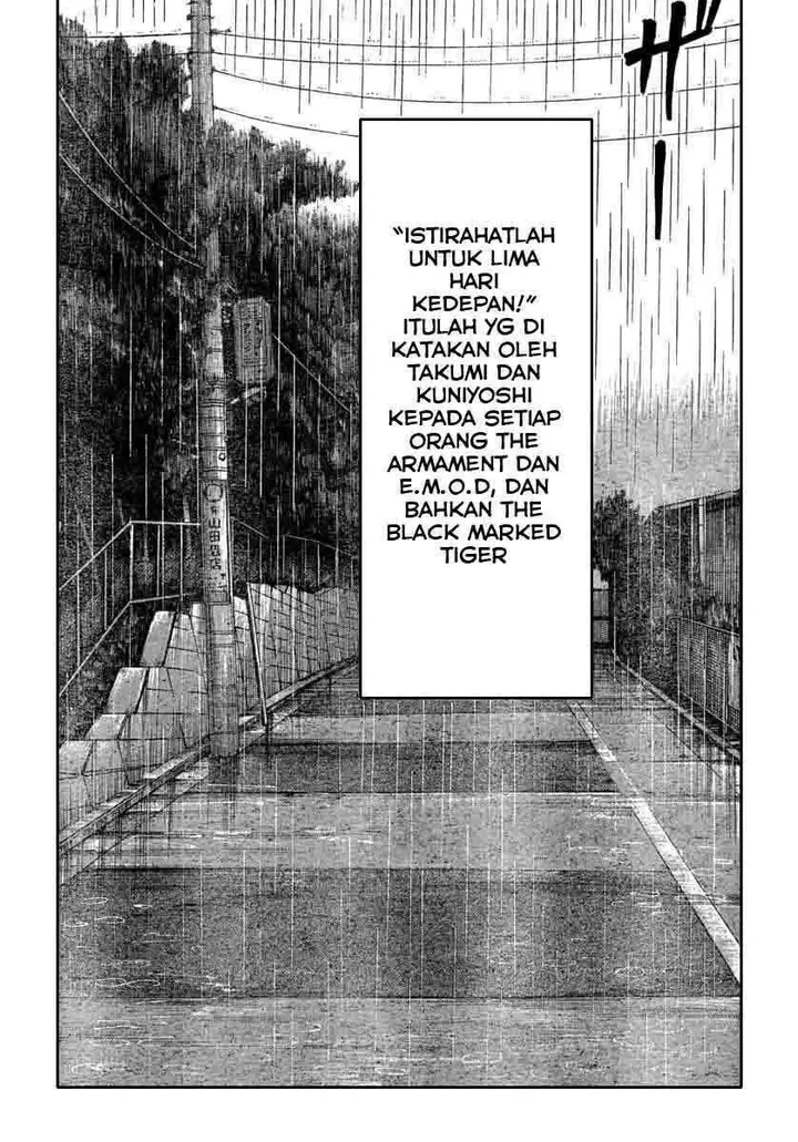 image-komik-worst-chapter-114-13/45