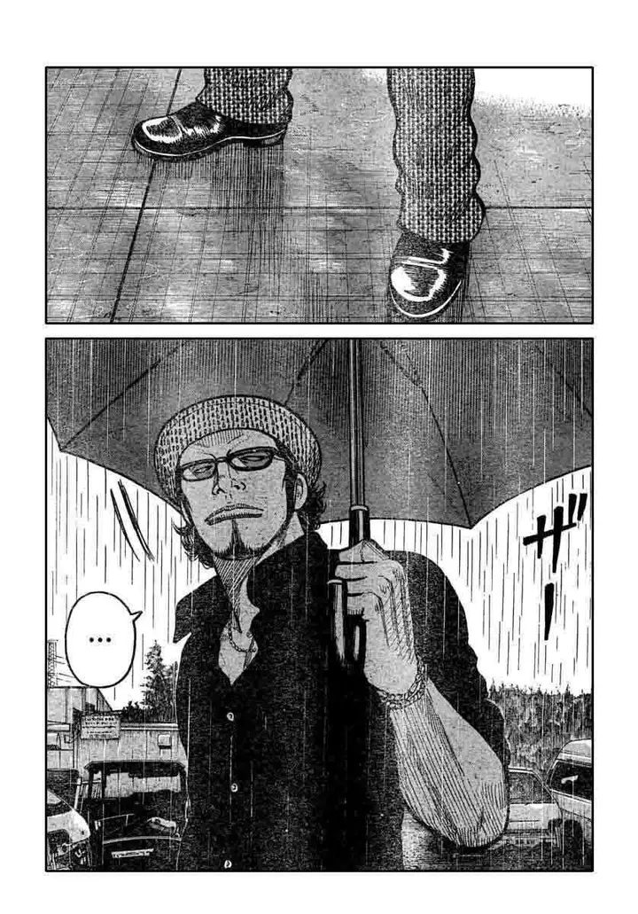 image-komik-worst-chapter-114-17/45