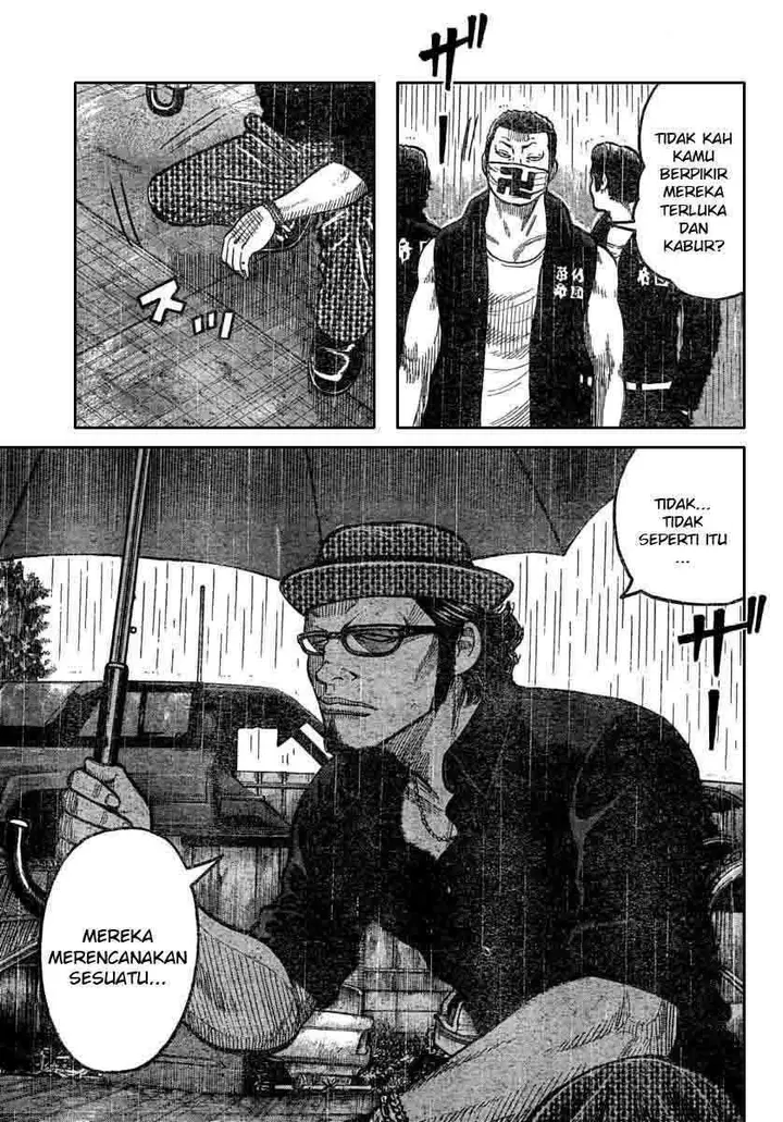 image-komik-worst-chapter-114-19/45