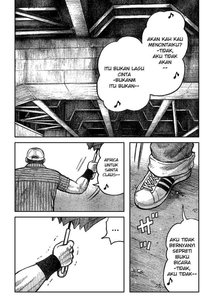 image-komik-worst-chapter-114-20/45