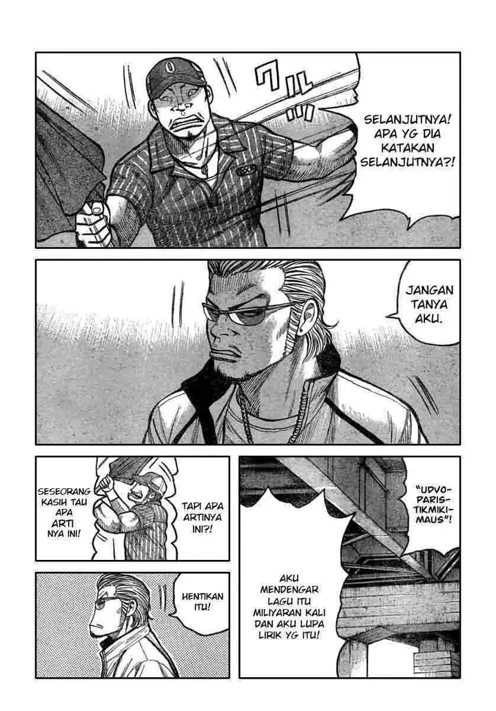 image-komik-worst-chapter-114-21/45