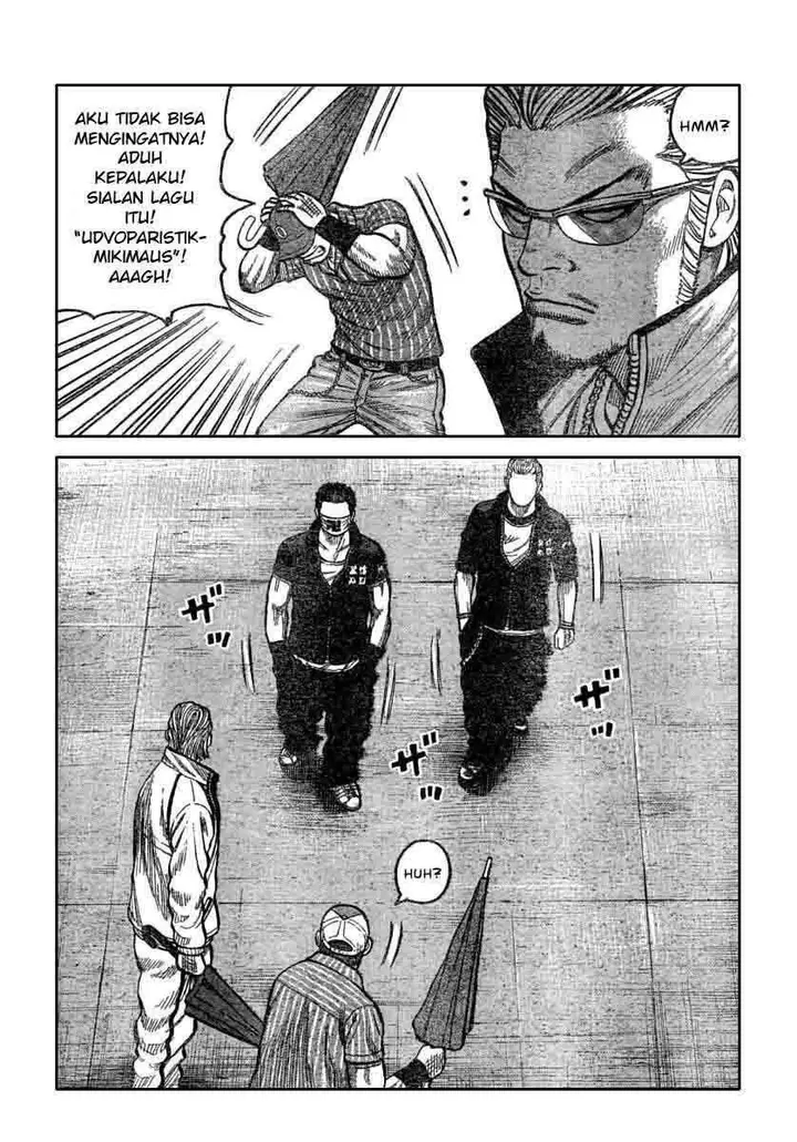 image-komik-worst-chapter-114-22/45