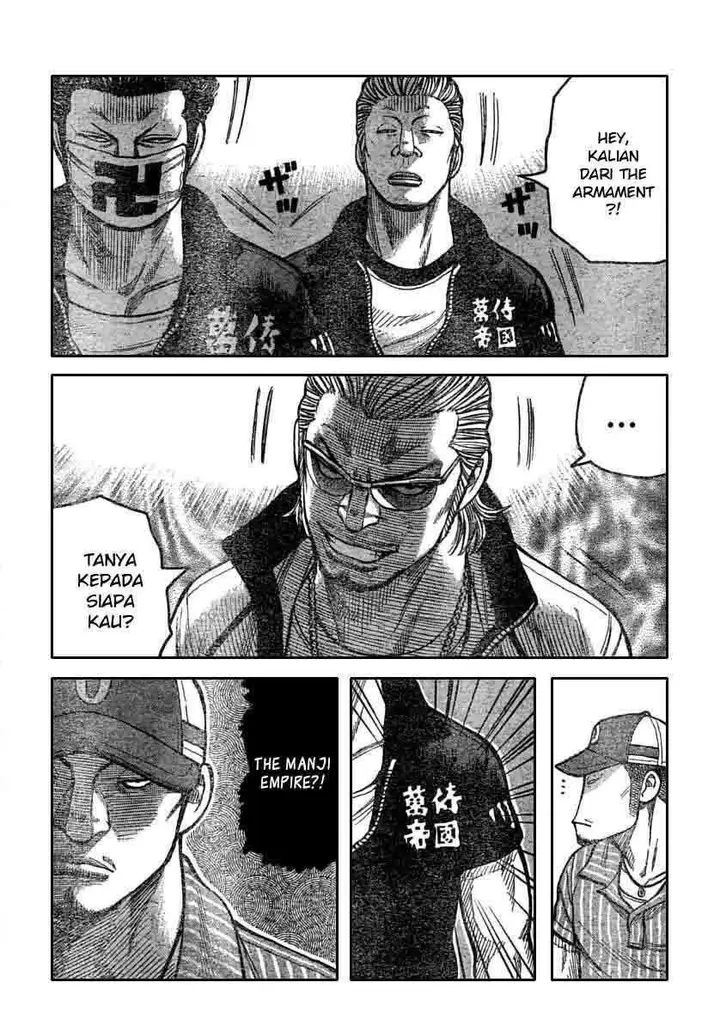 image-komik-worst-chapter-114-23/45