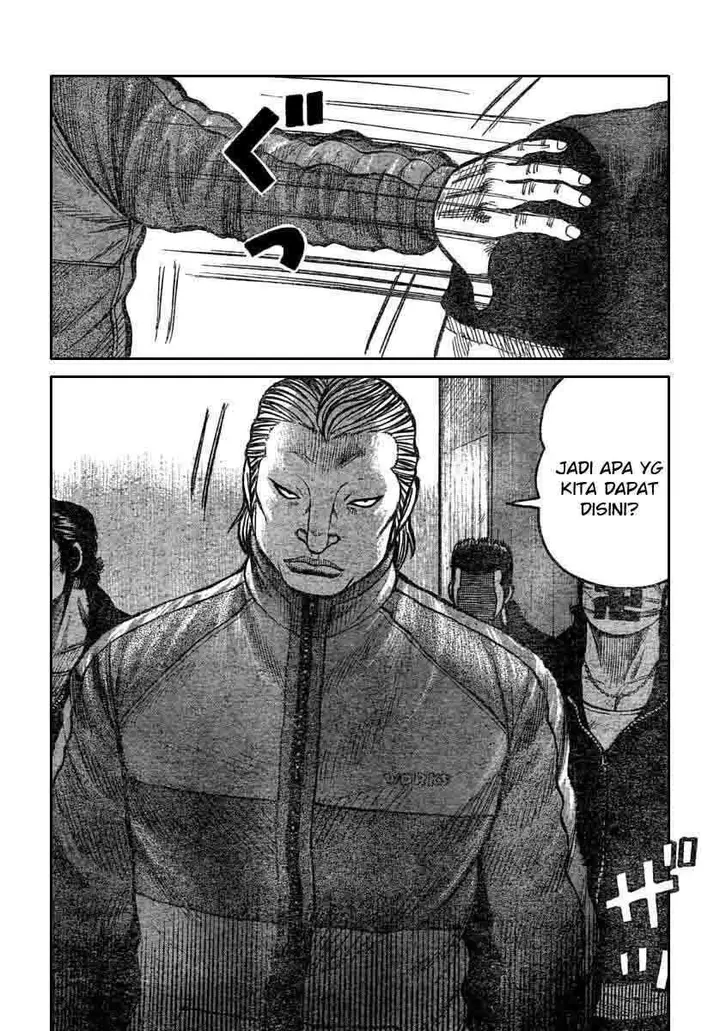 image-komik-worst-chapter-114-29/45