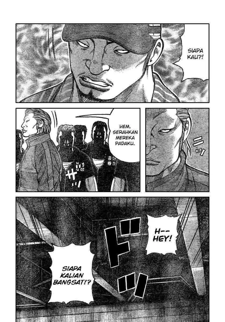 image-komik-worst-chapter-114-30/45