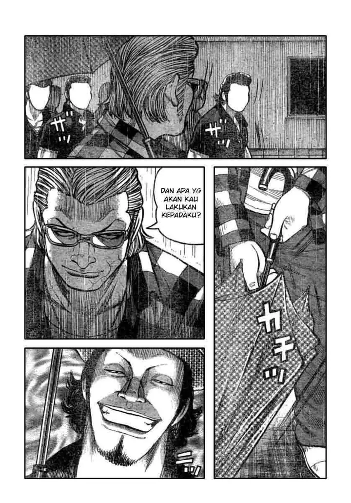 image-komik-worst-chapter-114-34/45