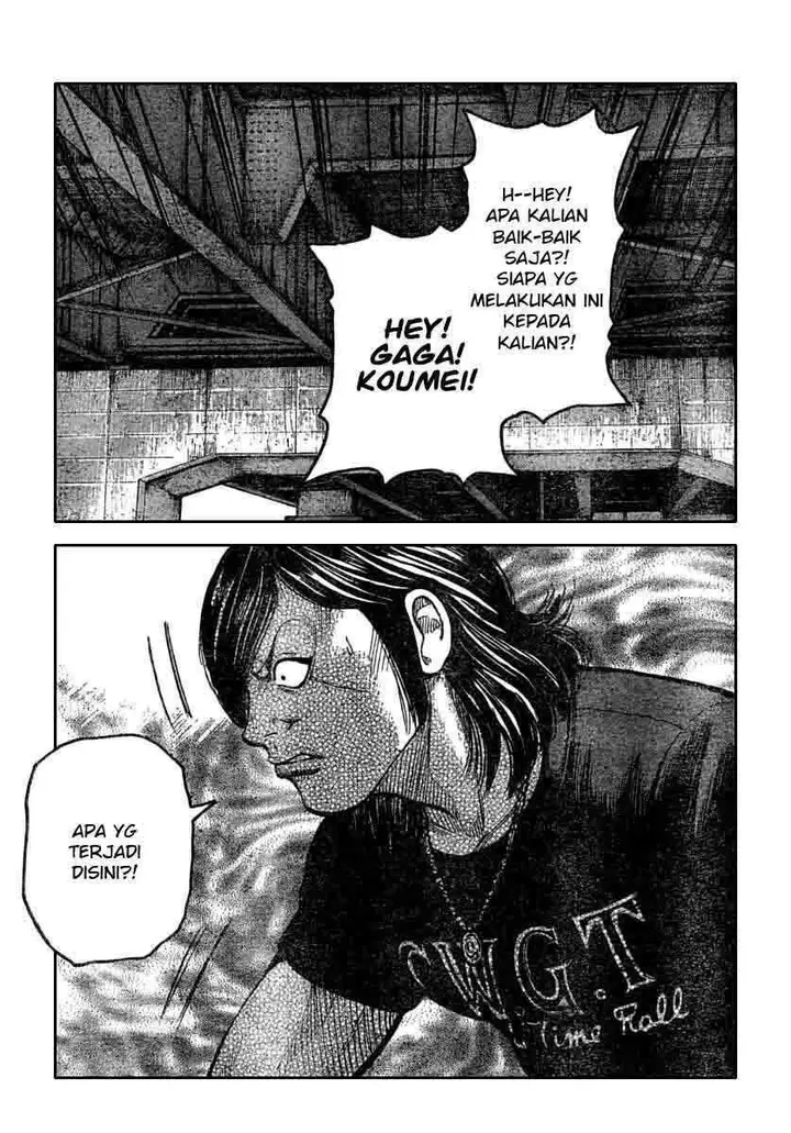 image-komik-worst-chapter-114-36/45