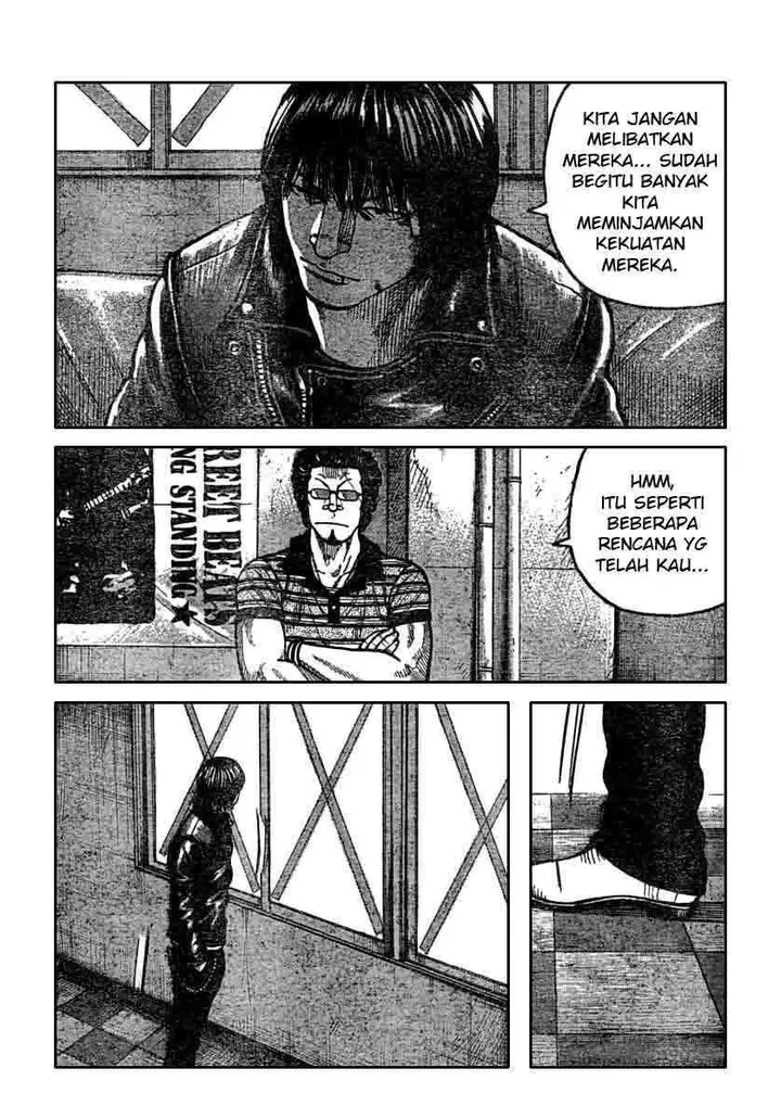 image-komik-worst-chapter-114-38/45