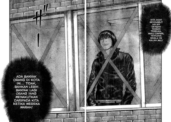 image-komik-worst-chapter-114-39/45