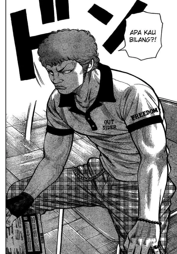 image-komik-worst-chapter-114-42/45