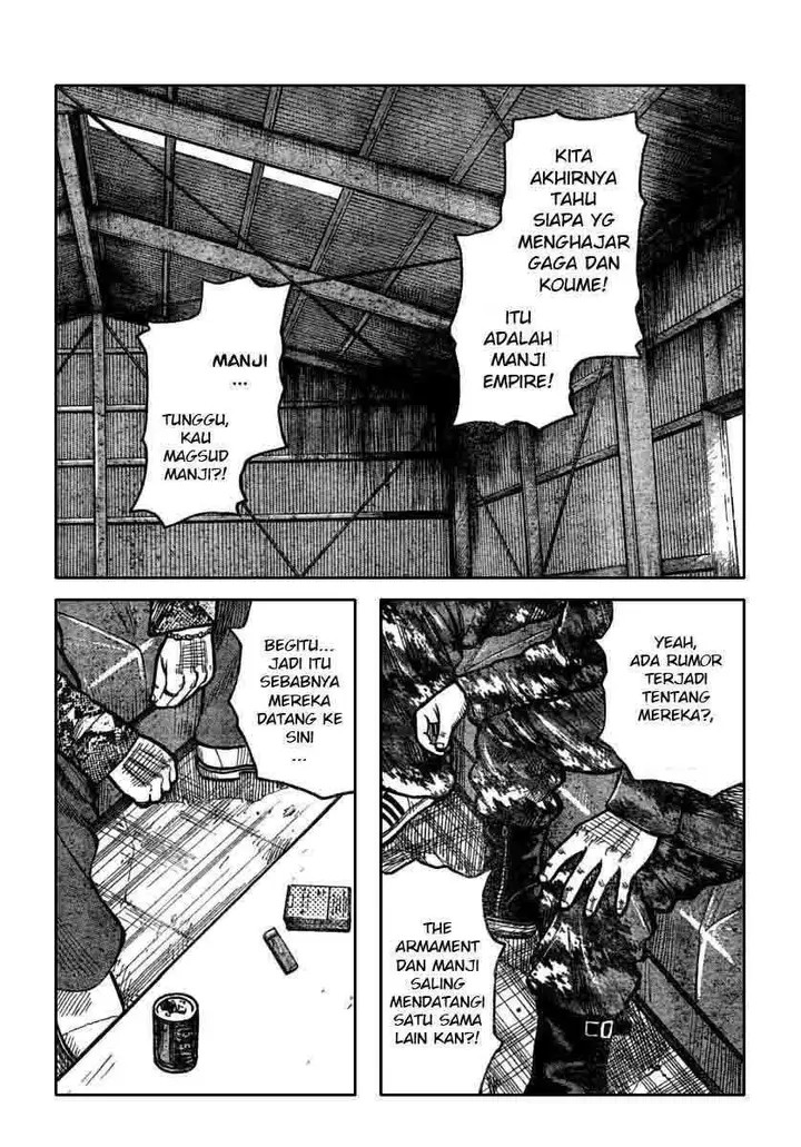 image-komik-worst-chapter-115-6/46