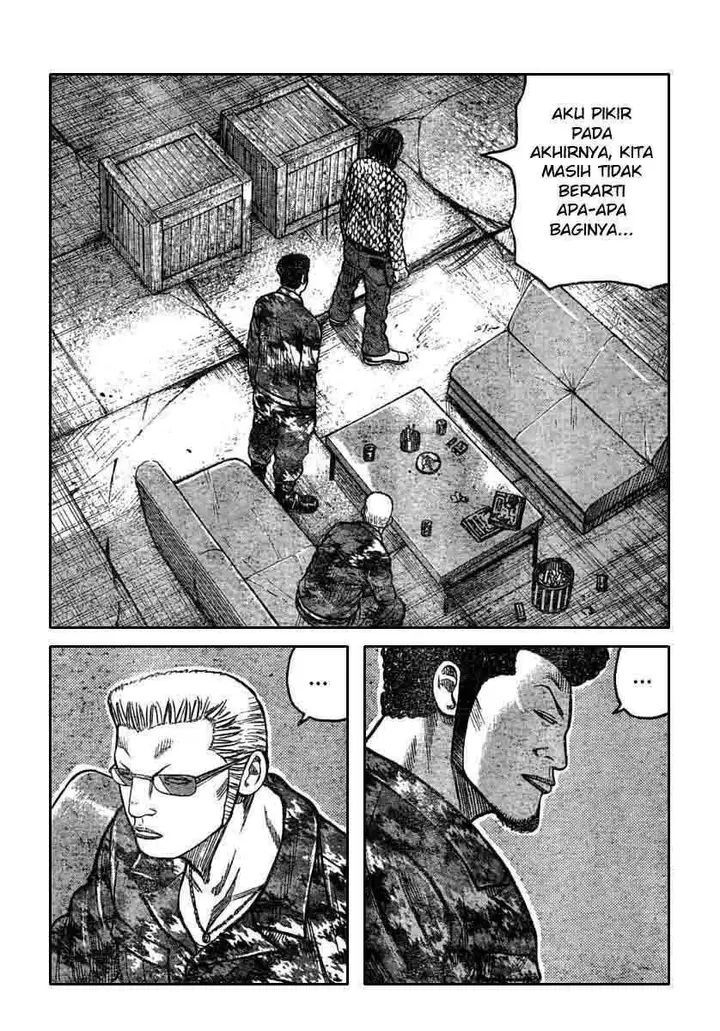 image-komik-worst-chapter-115-10/46